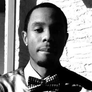 Meet your Posher, Ceasar